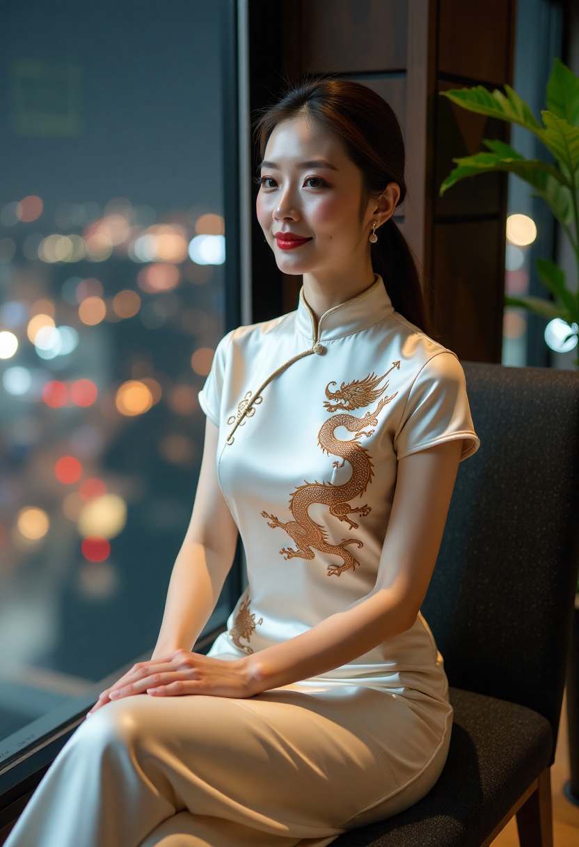 苏雨晴
